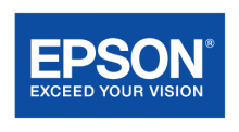 Epson